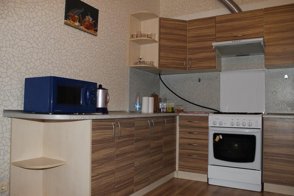 Hotel Usadba Slavnaya Mukhavets Pokoj fotografie