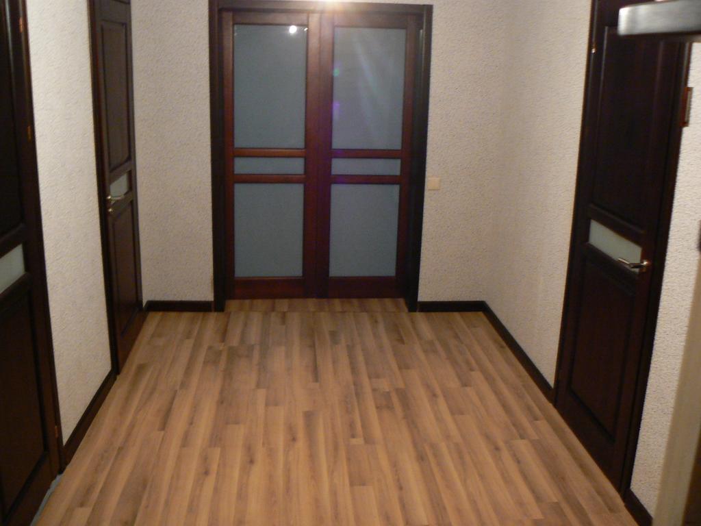 Hotel Usadba Slavnaya Mukhavets Exteriér fotografie